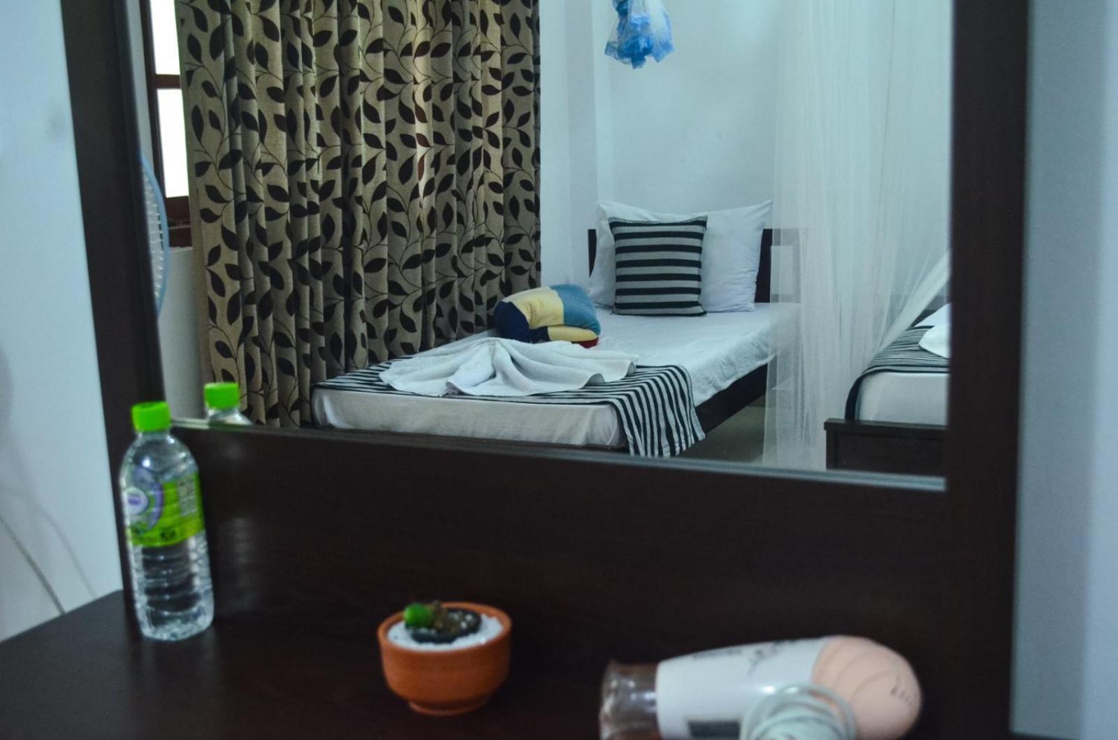 New Blue Home Ела Екстериор снимка