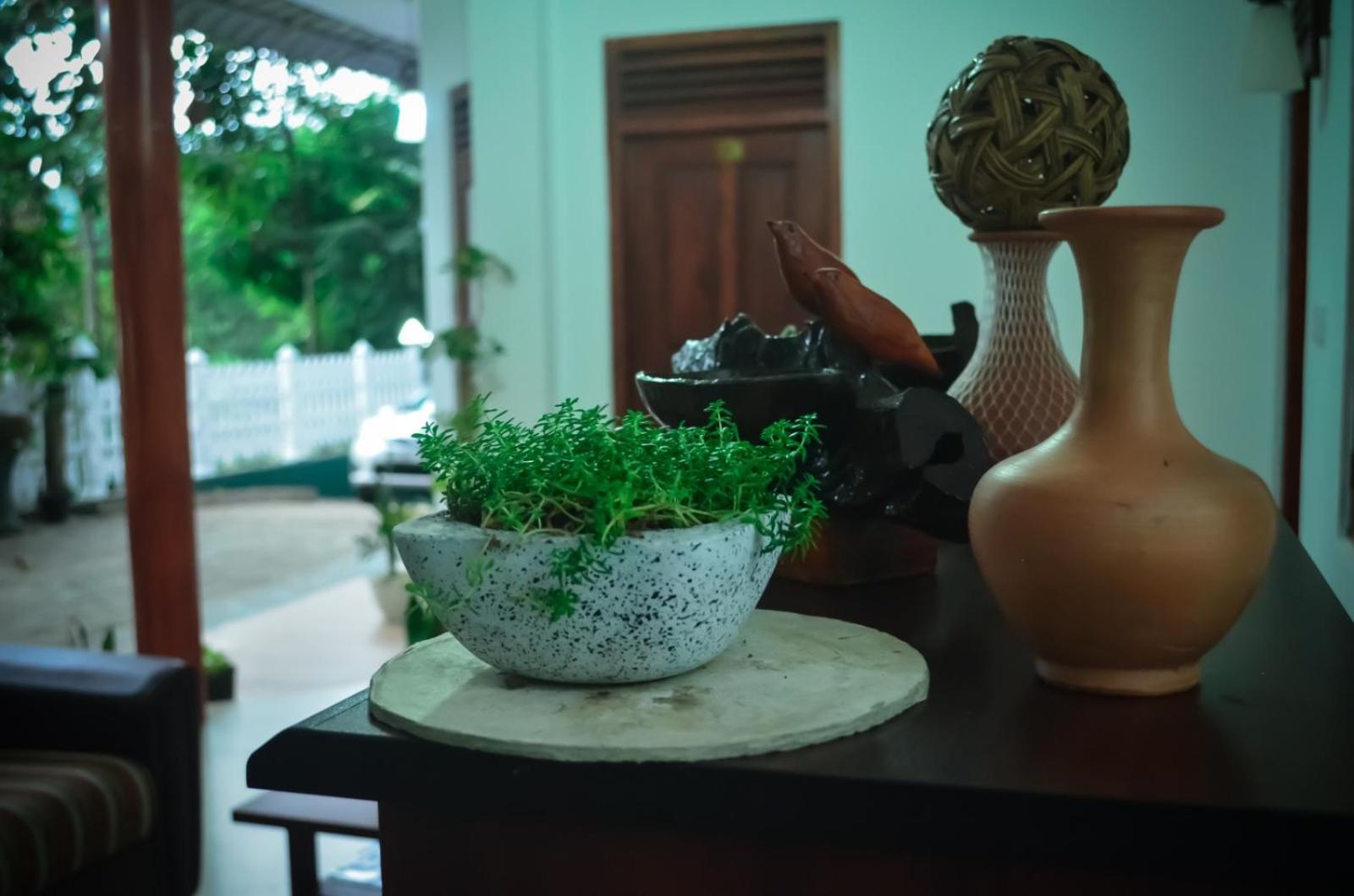 New Blue Home Ела Екстериор снимка