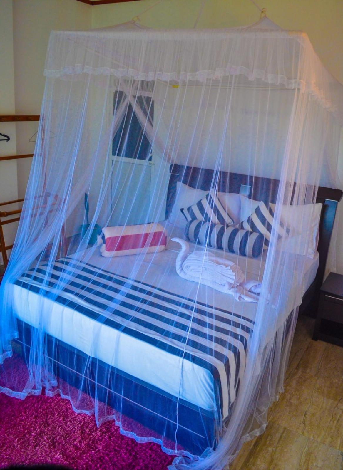 New Blue Home Ела Екстериор снимка
